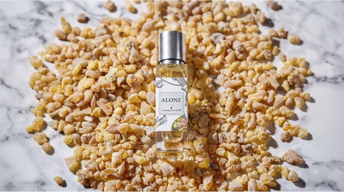Bottega Malatini