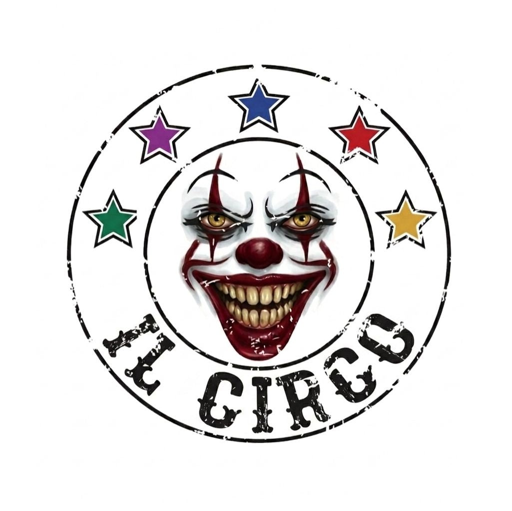 Il circo