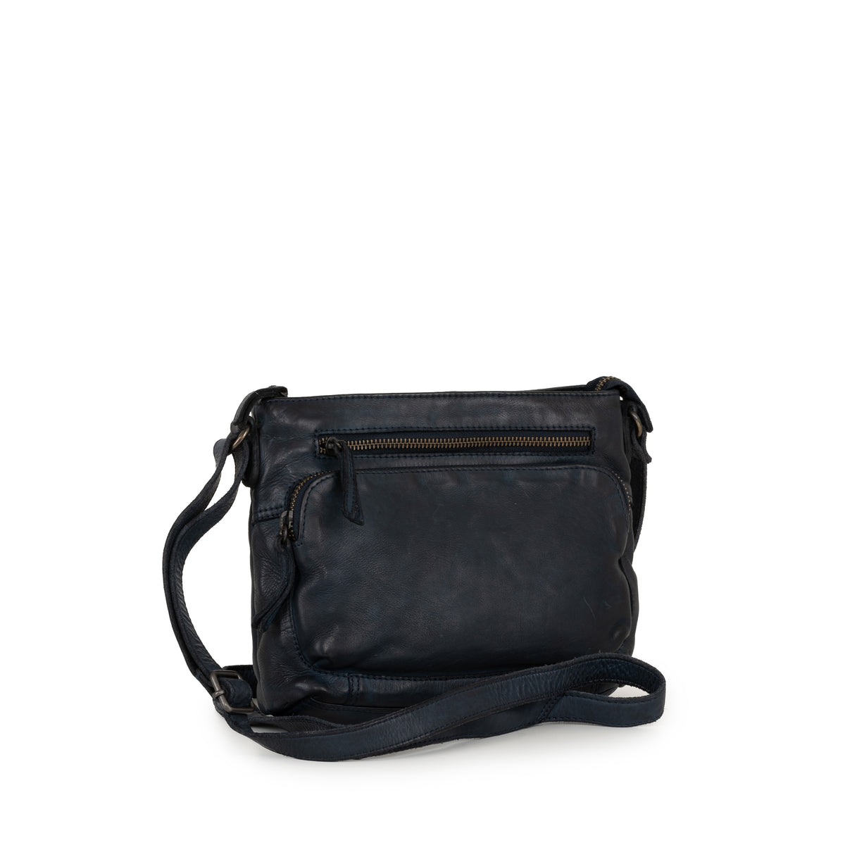 Borsa a tracolla Sally Blu