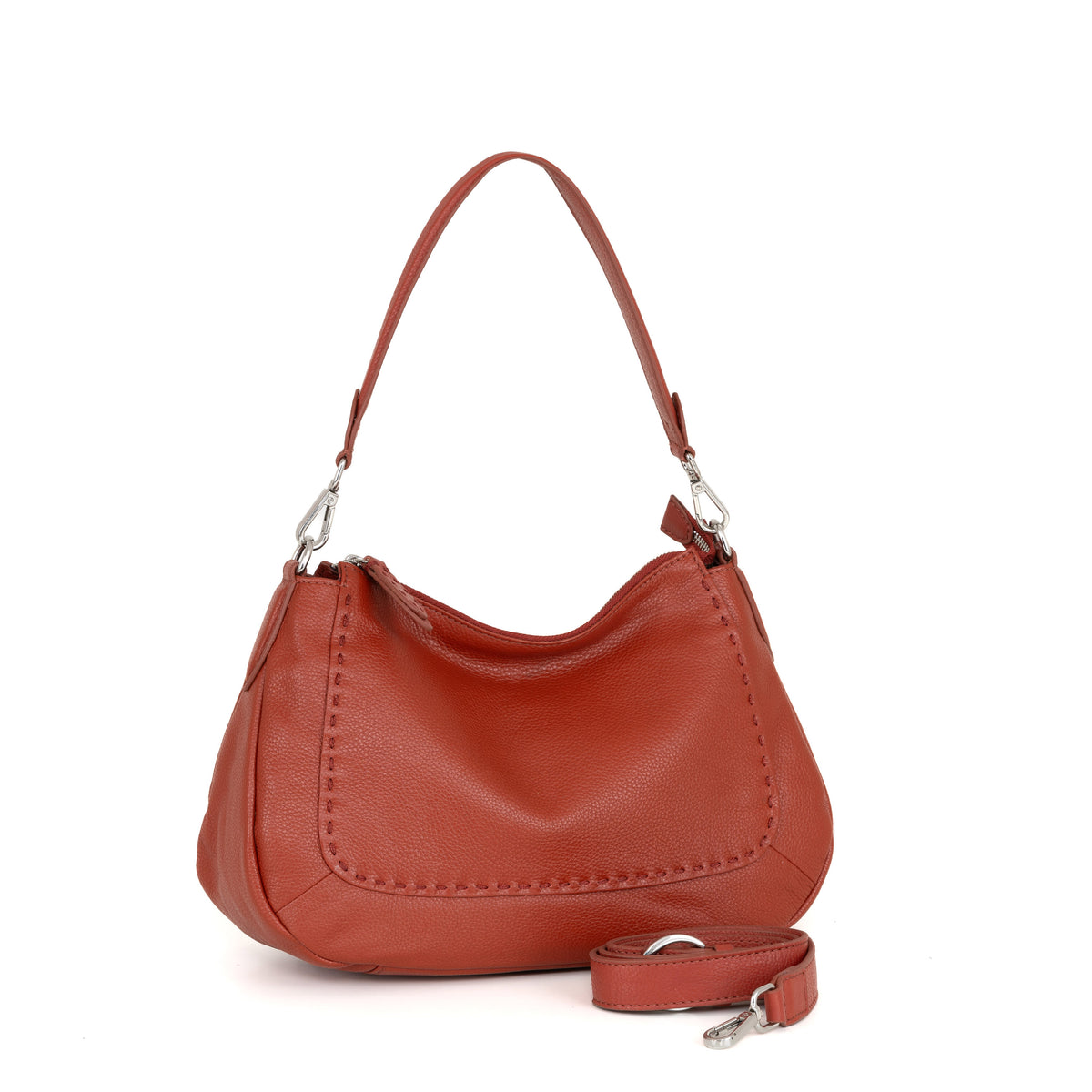 Borsa a mano Ivana Rosso