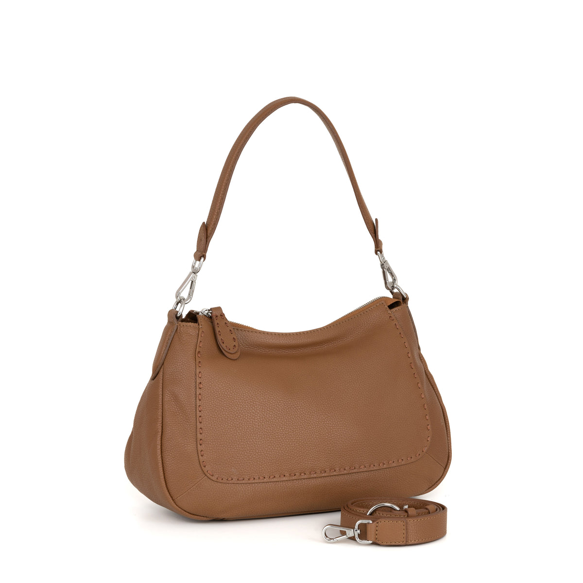Borsa a mano Ivana Marrone