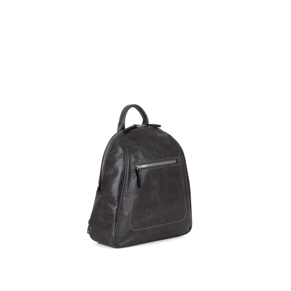SEAN BACKPACK Taupe