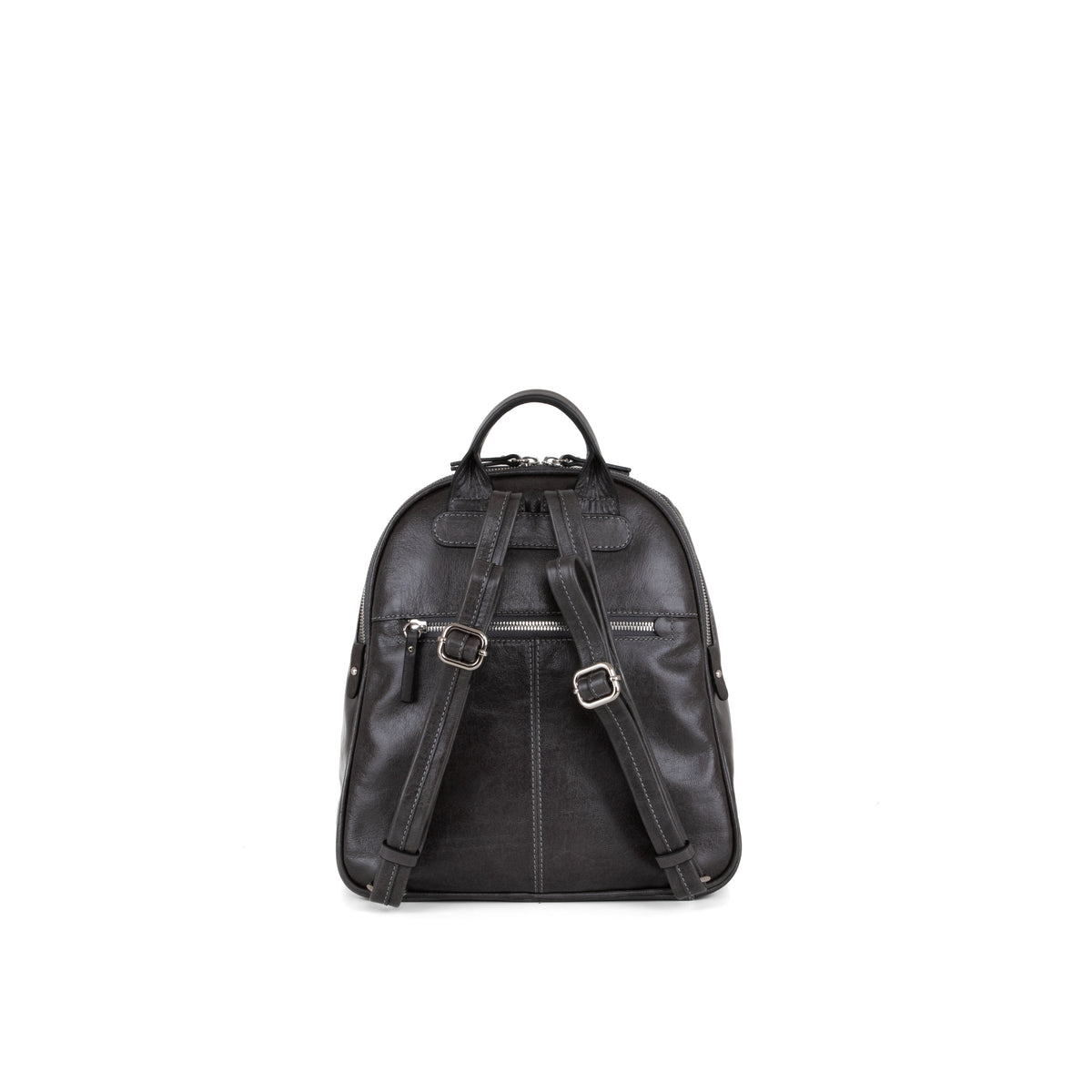SEAN BACKPACK Taupe