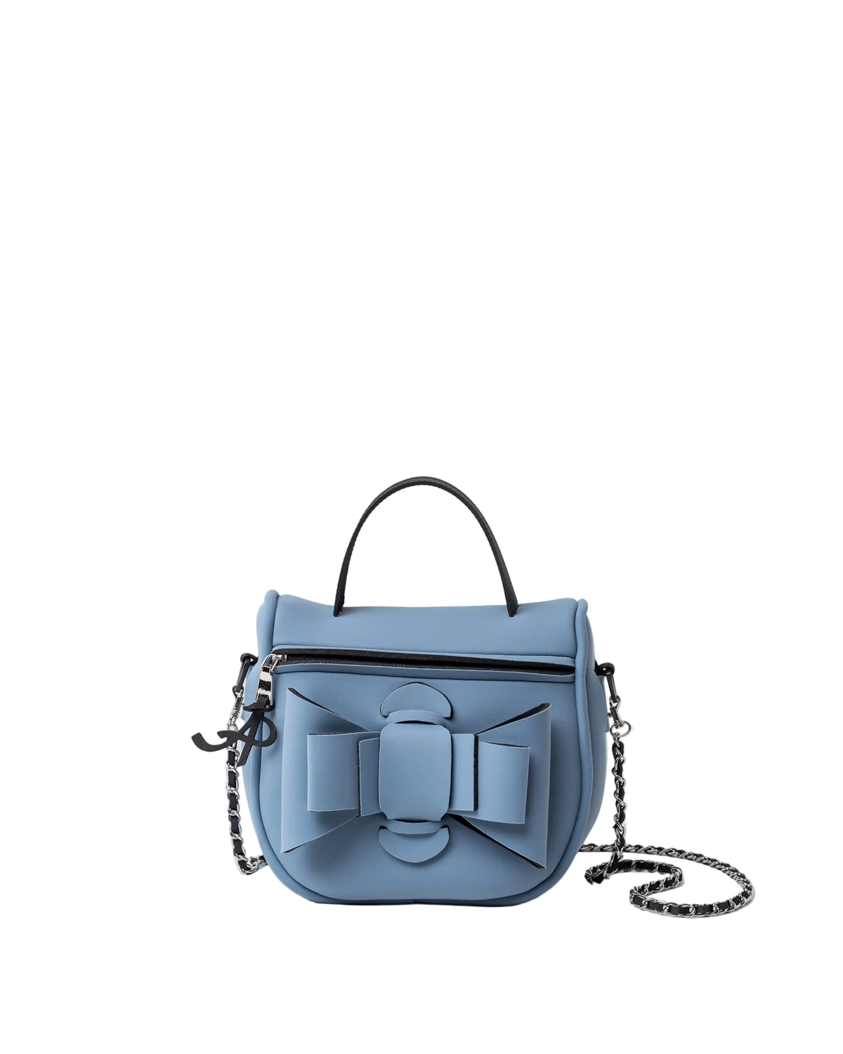 Bauletto in neoprene carta da zucchero