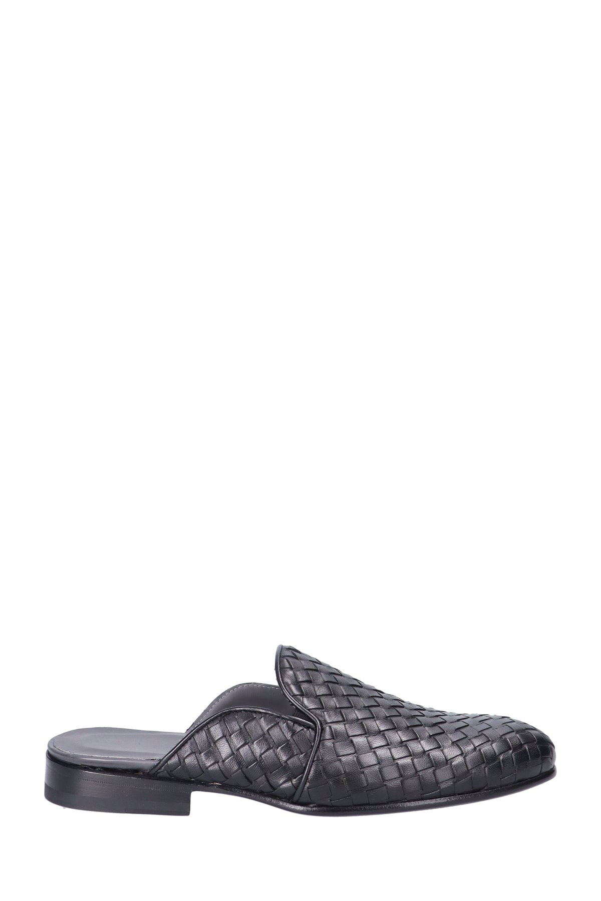 Sabot Nero