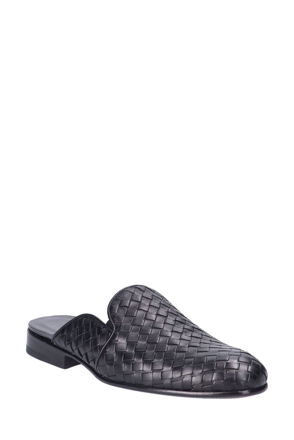 Sabot Nero