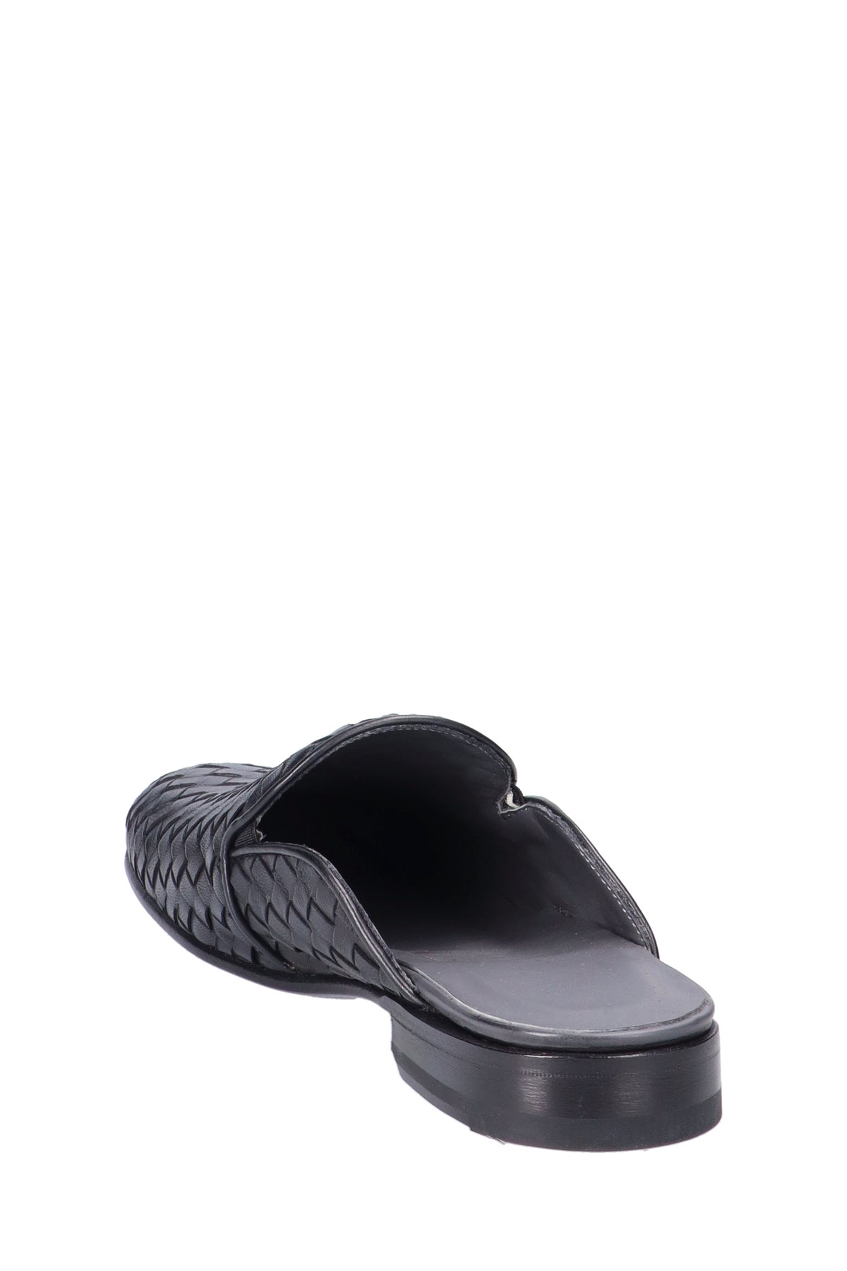 Sabot Nero