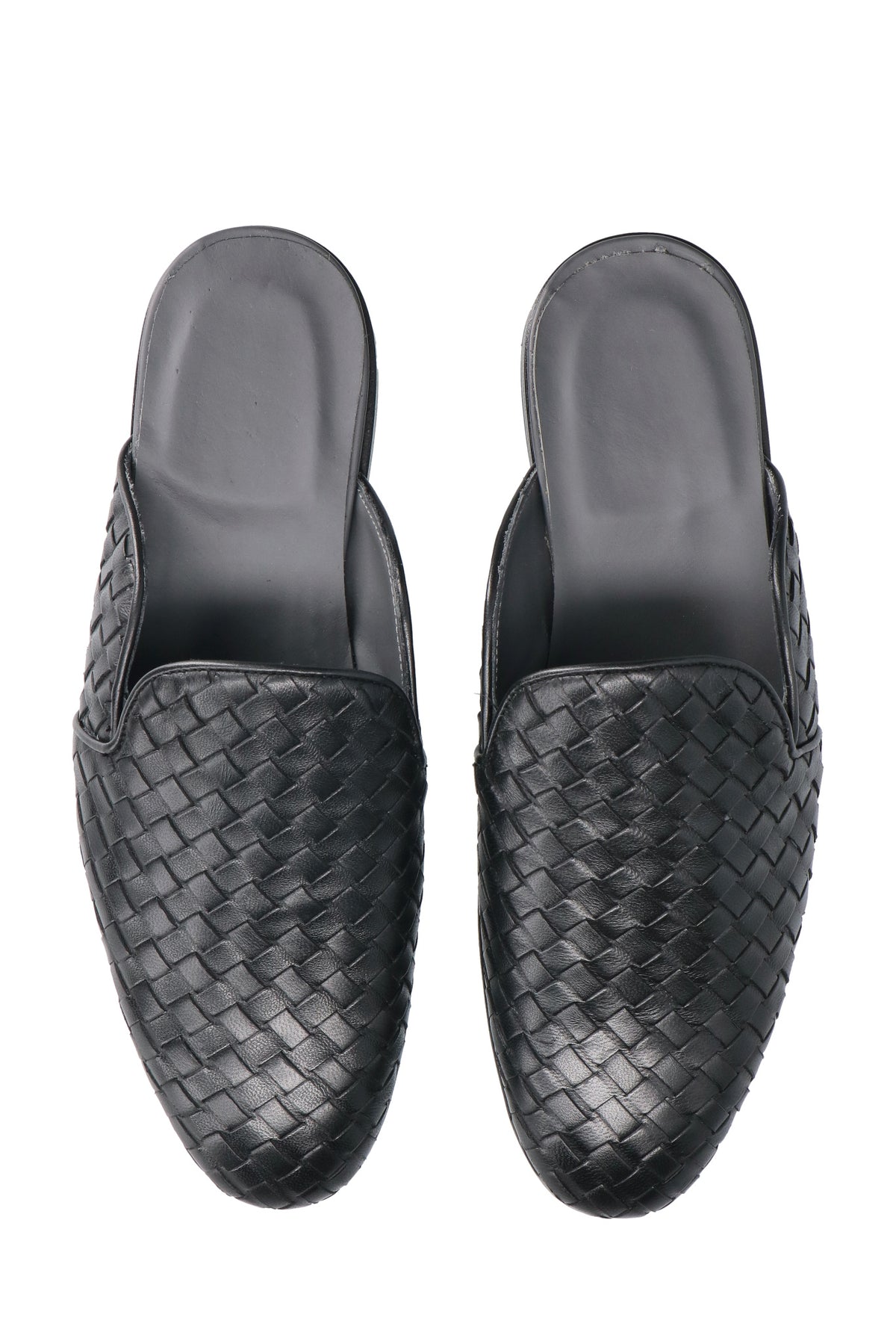 Sabot Nero