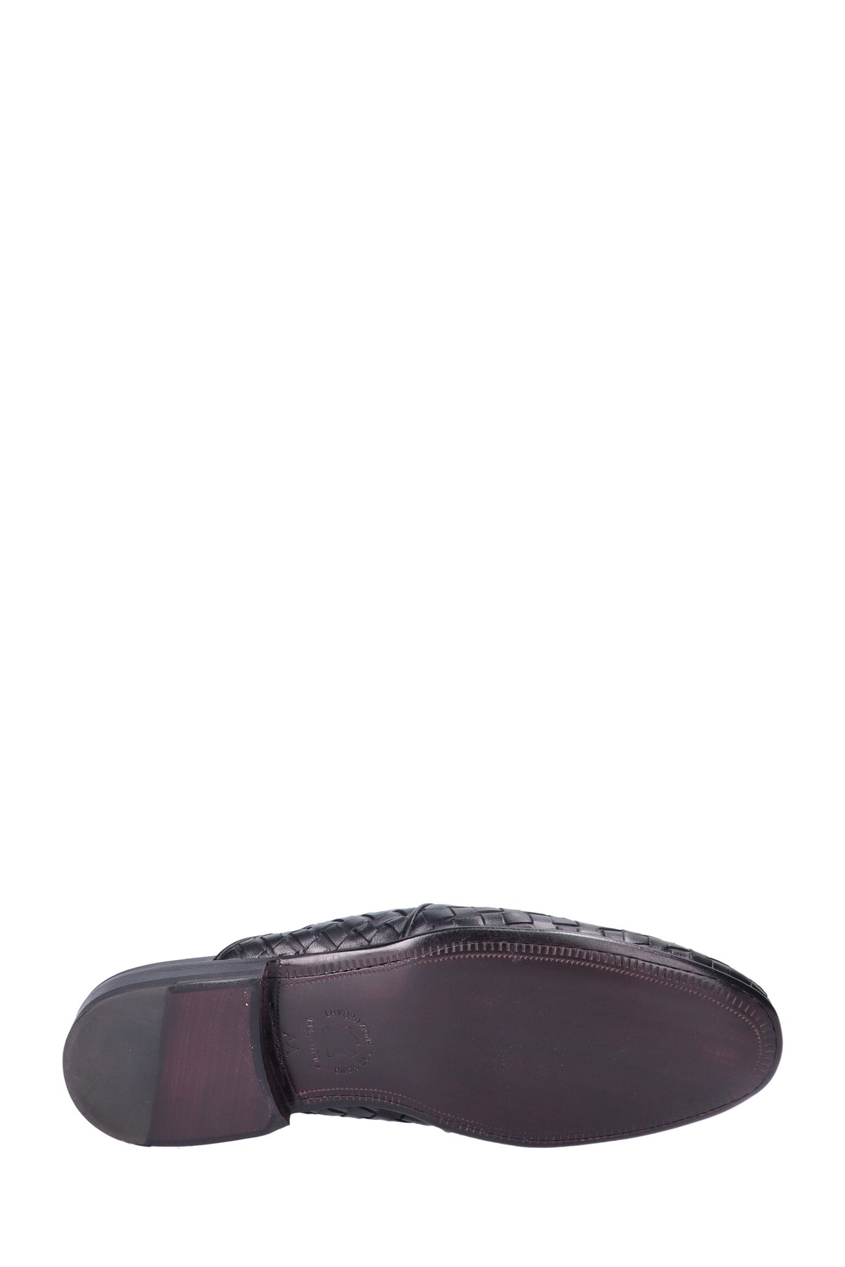 Sabot Nero