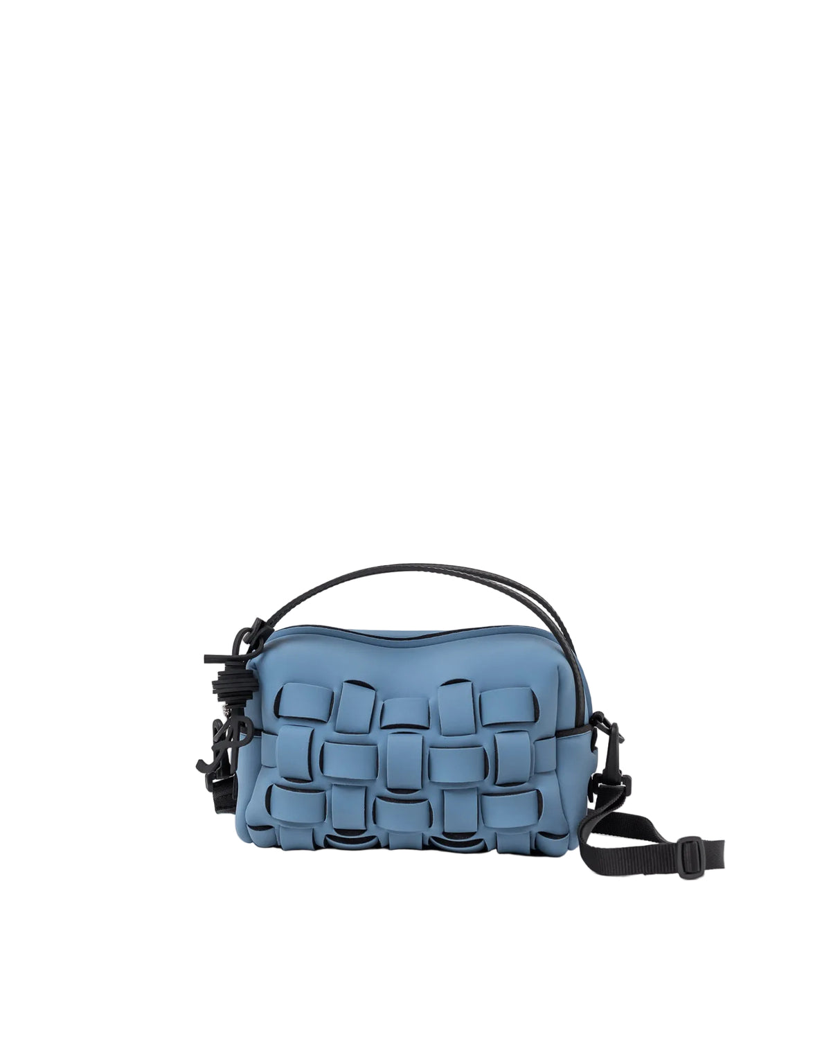 Bauletto in neoprene carta da zucchero