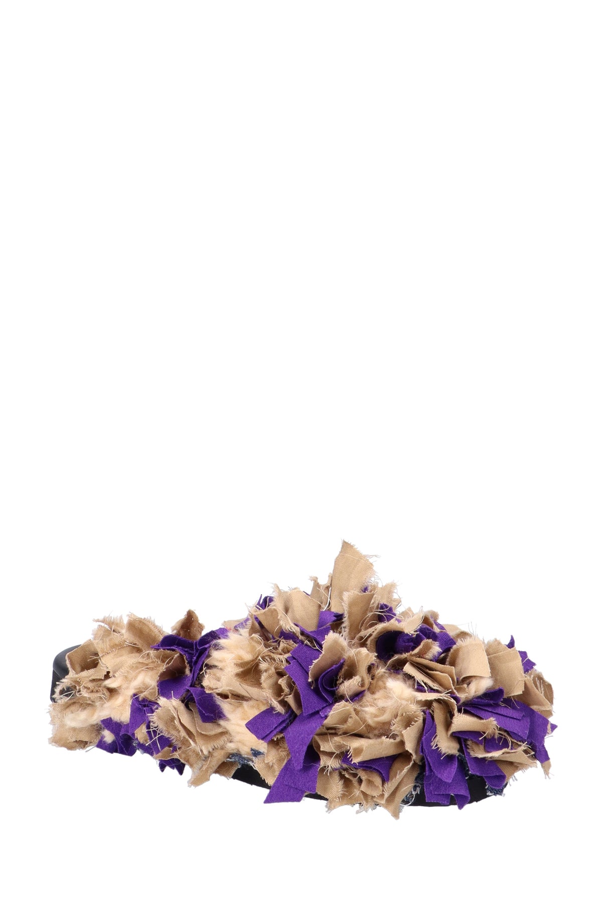 MISCIA 'Viola Felina'