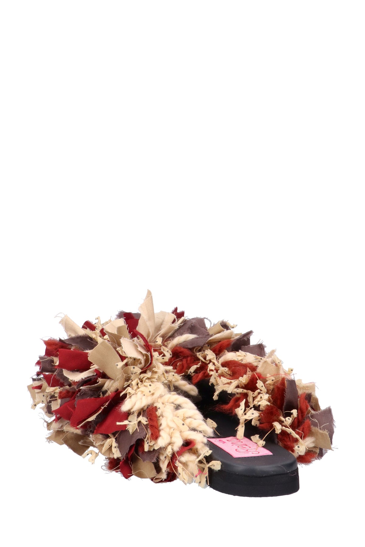 MISCIA 'Fusa d'Autunno'
