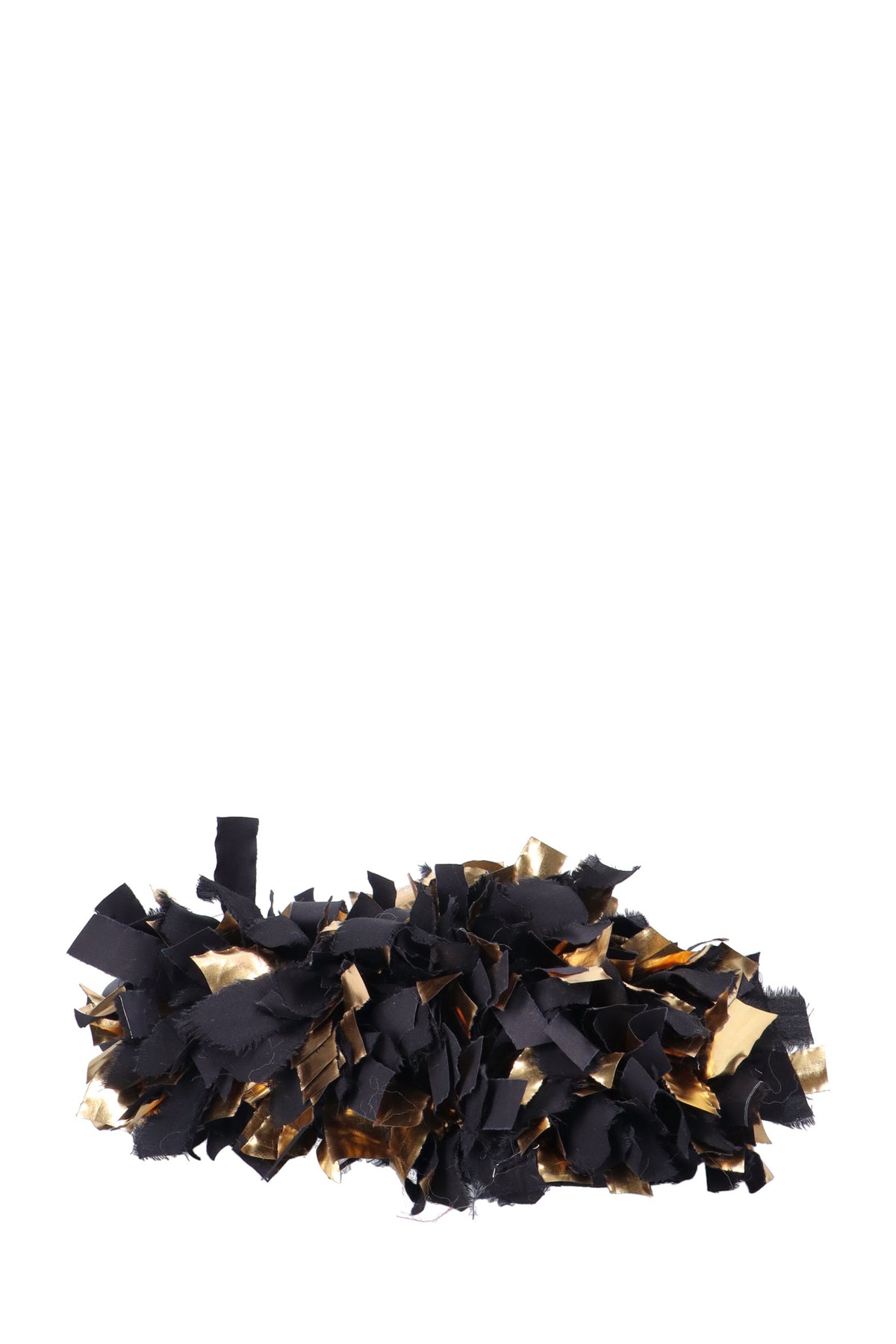 MISCIA 'Bengal Gold'