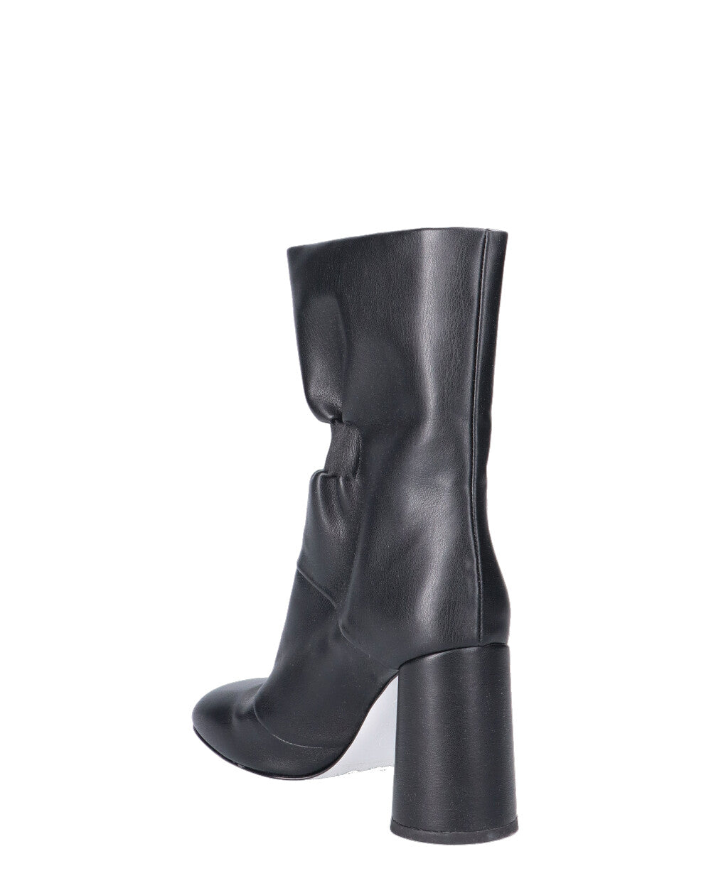 Pan black