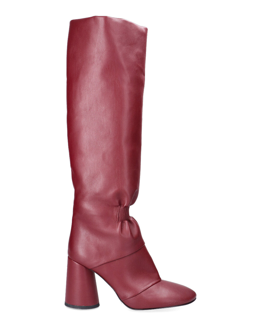Papa bordeaux