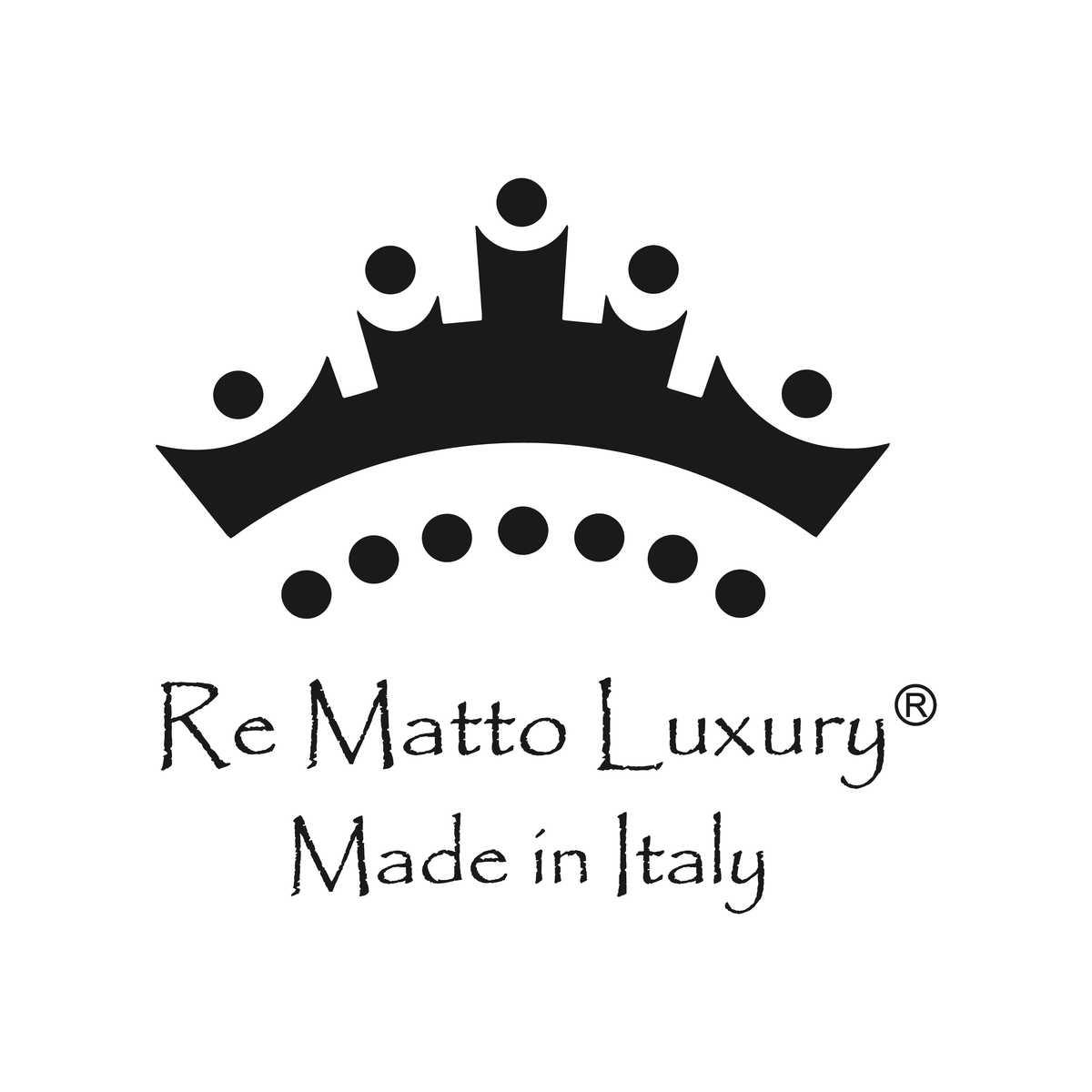 Re matto - luxury