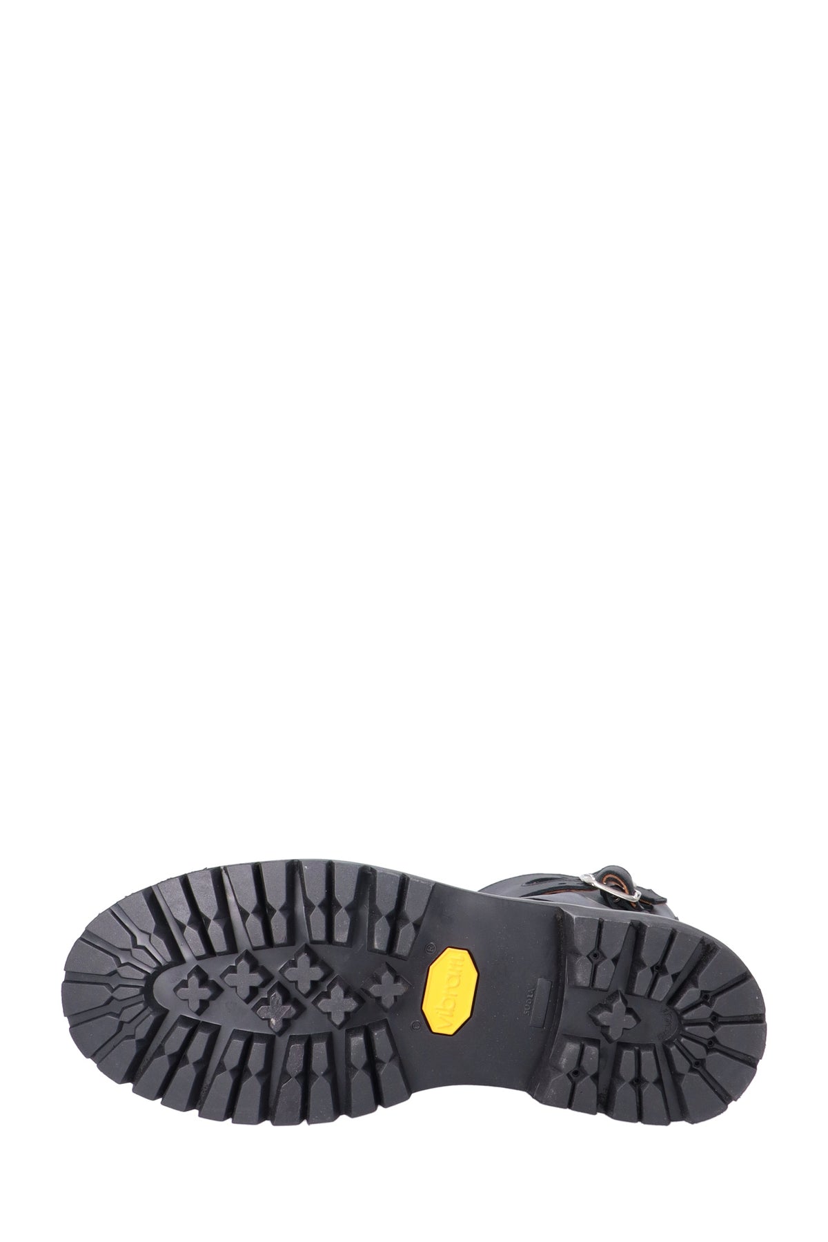 Anfibio Nero