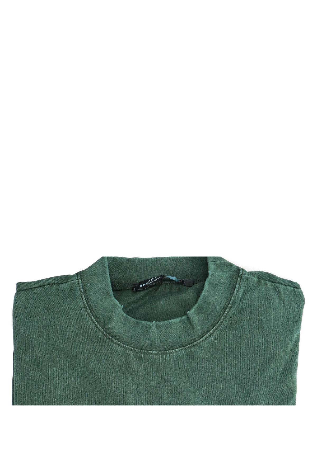 T-Shirt Poker Verdone - IL CIRCO