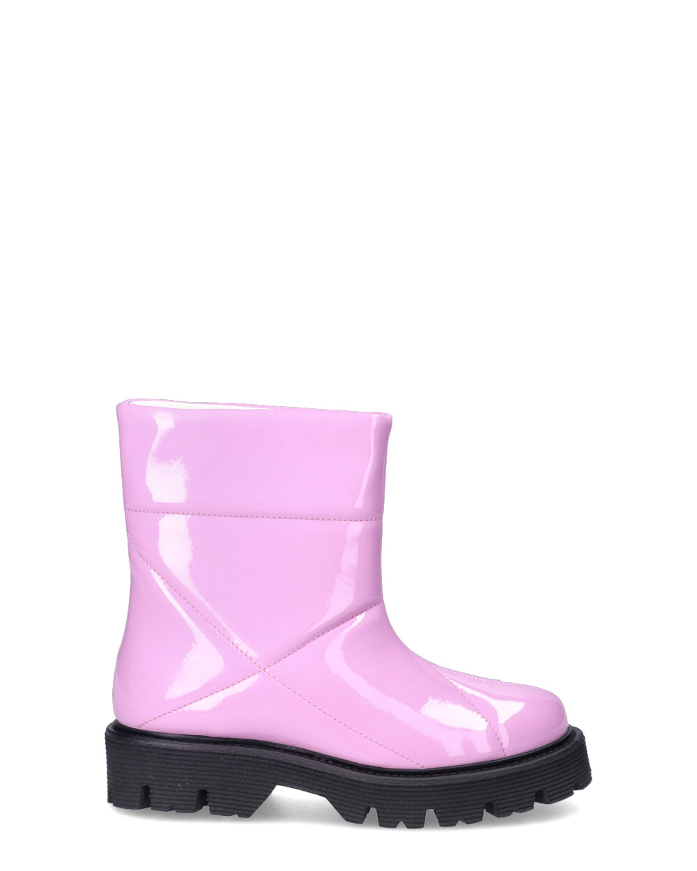 Damu lilac lux