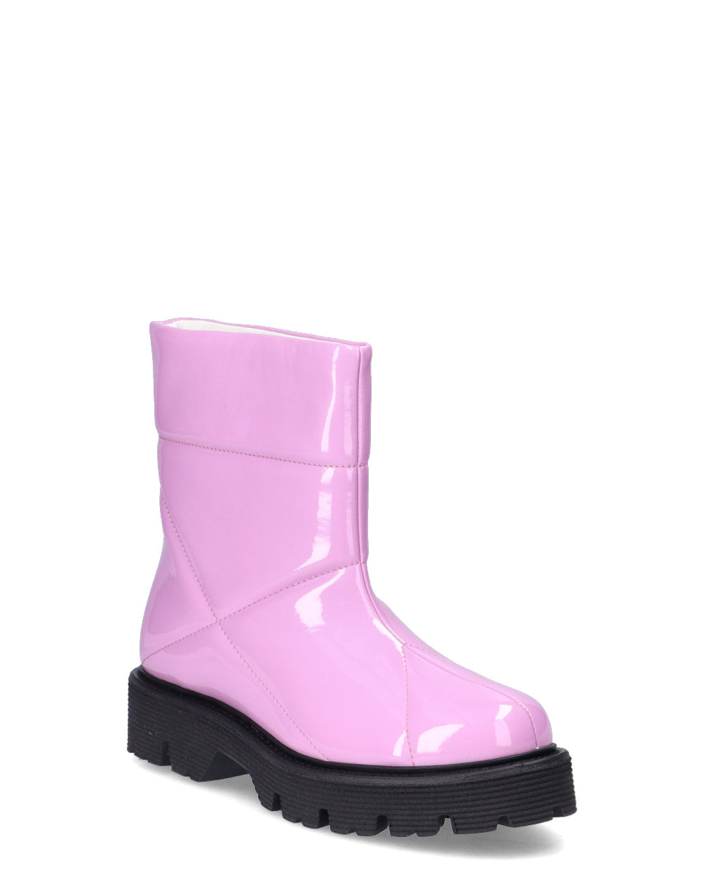 Damu lilac lux