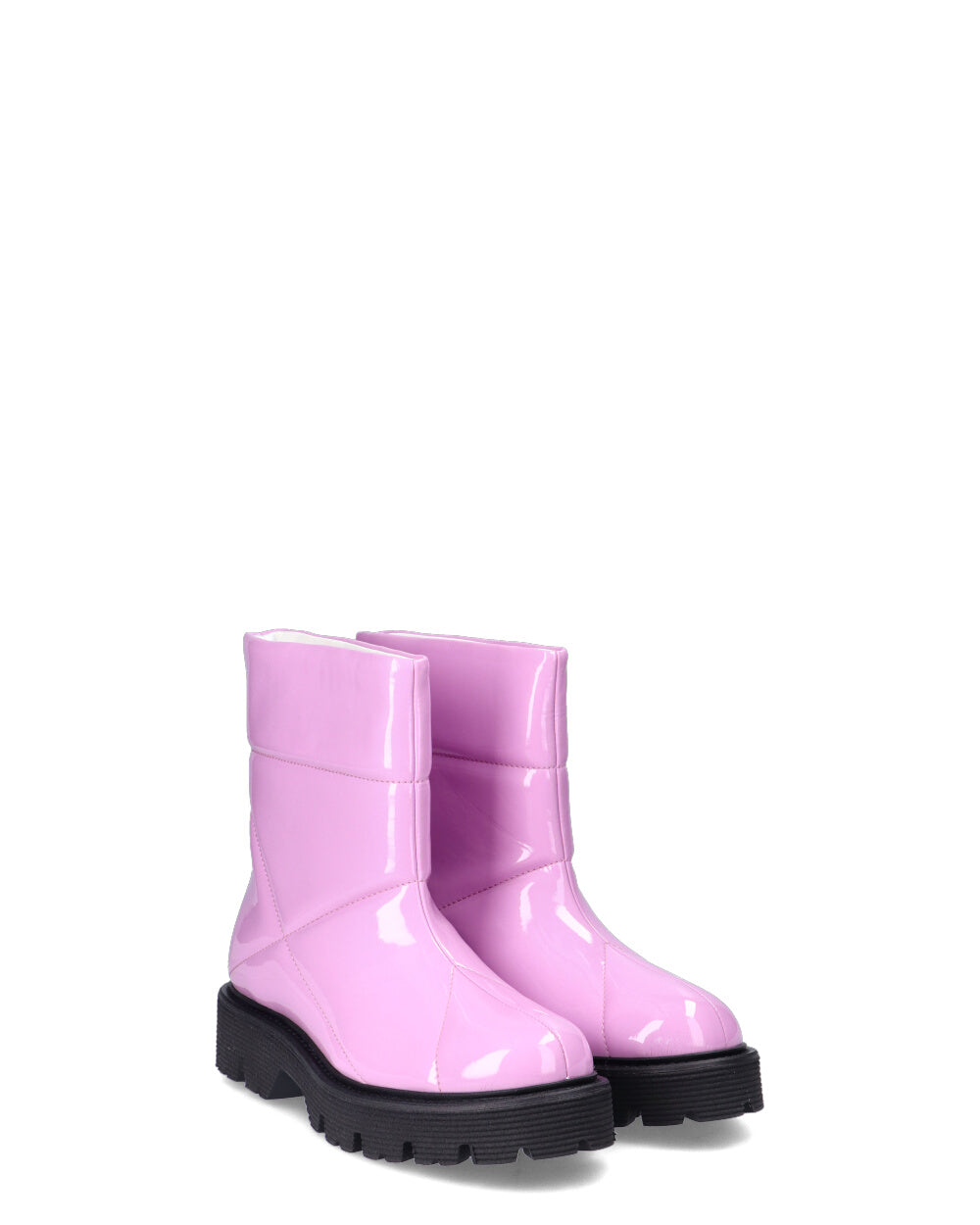 Damu lilac lux