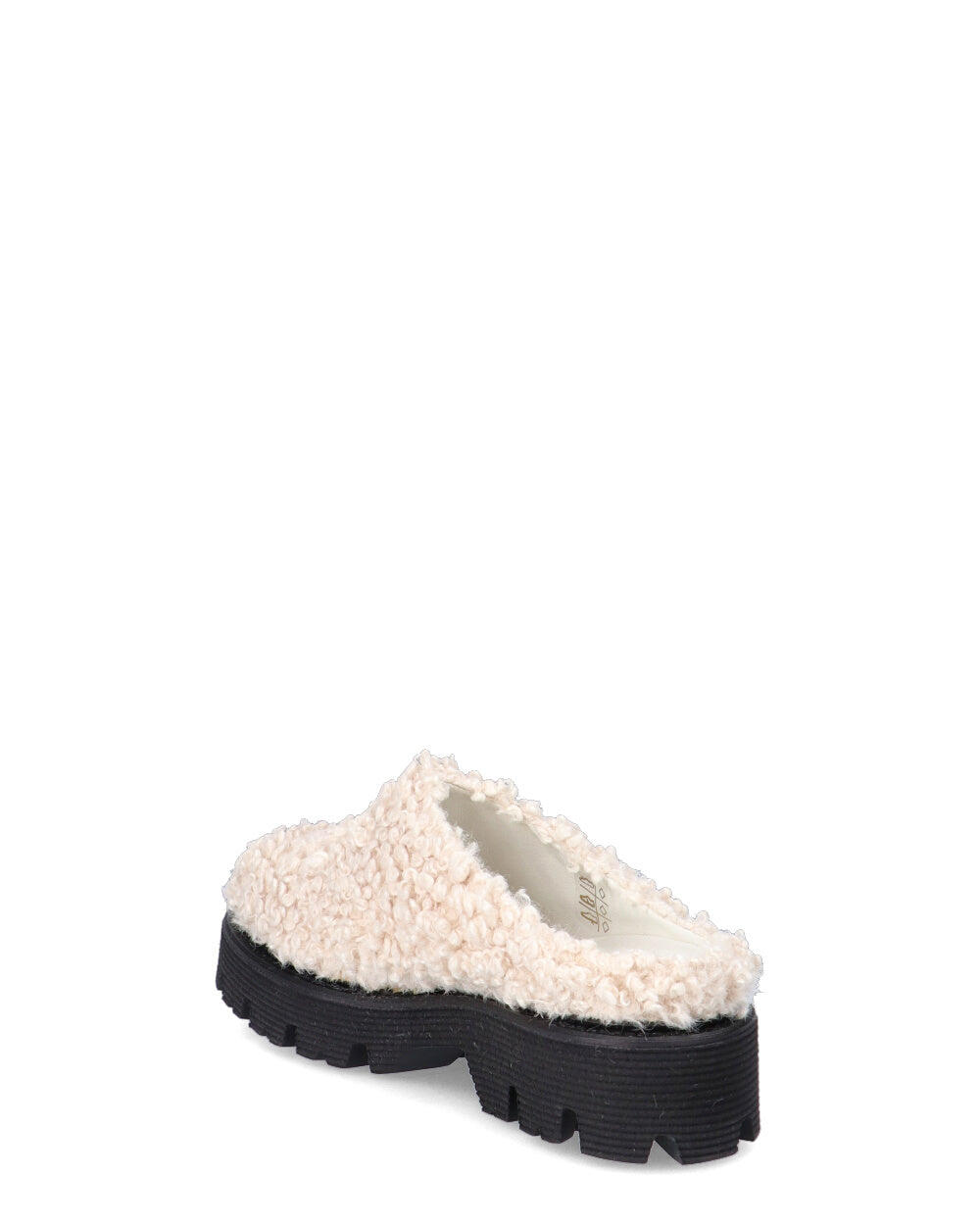 Hebo beige