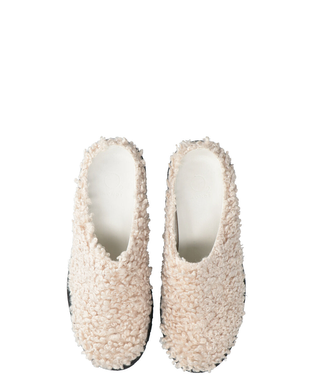 Hebo beige