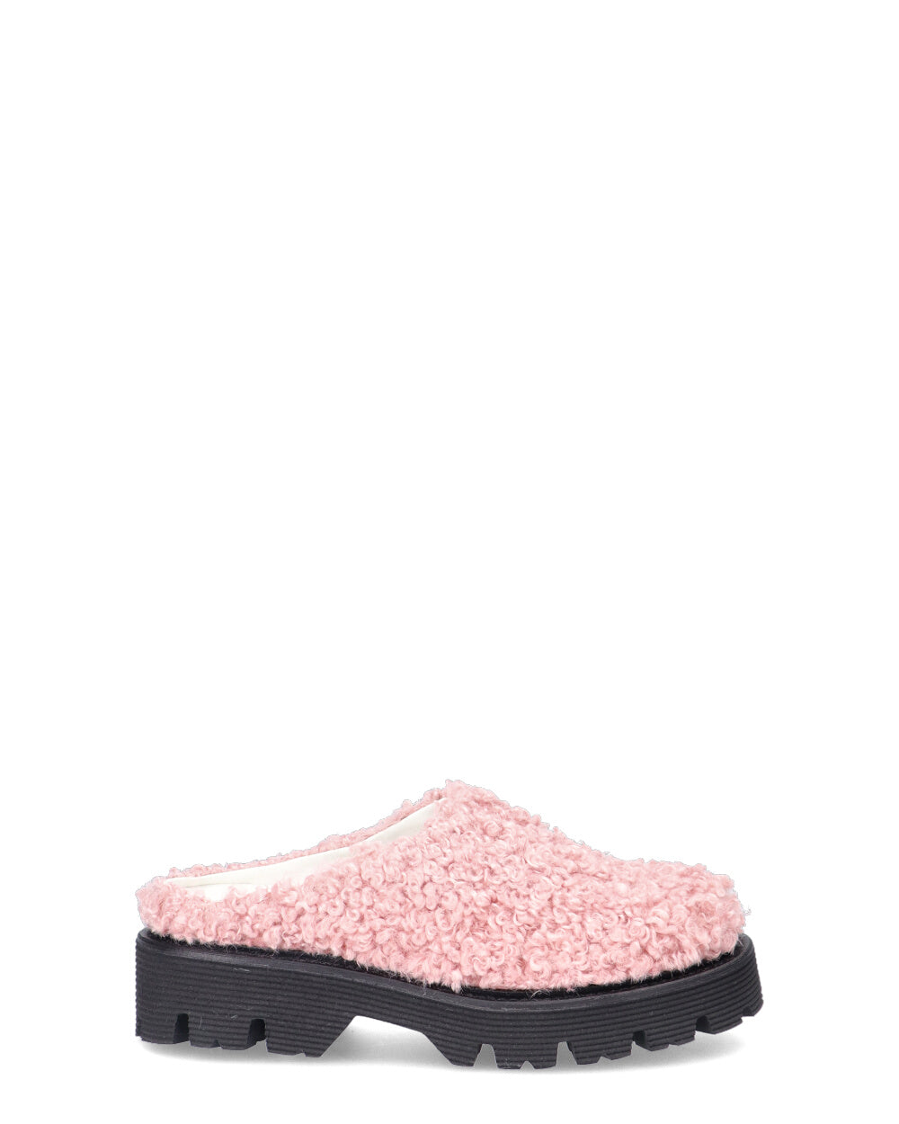 Hebo pink