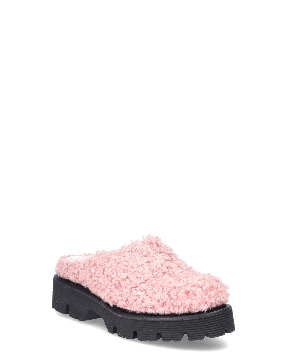 Hebo pink