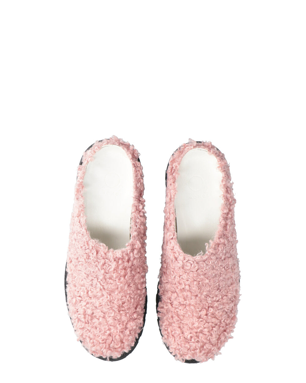 Hebo pink