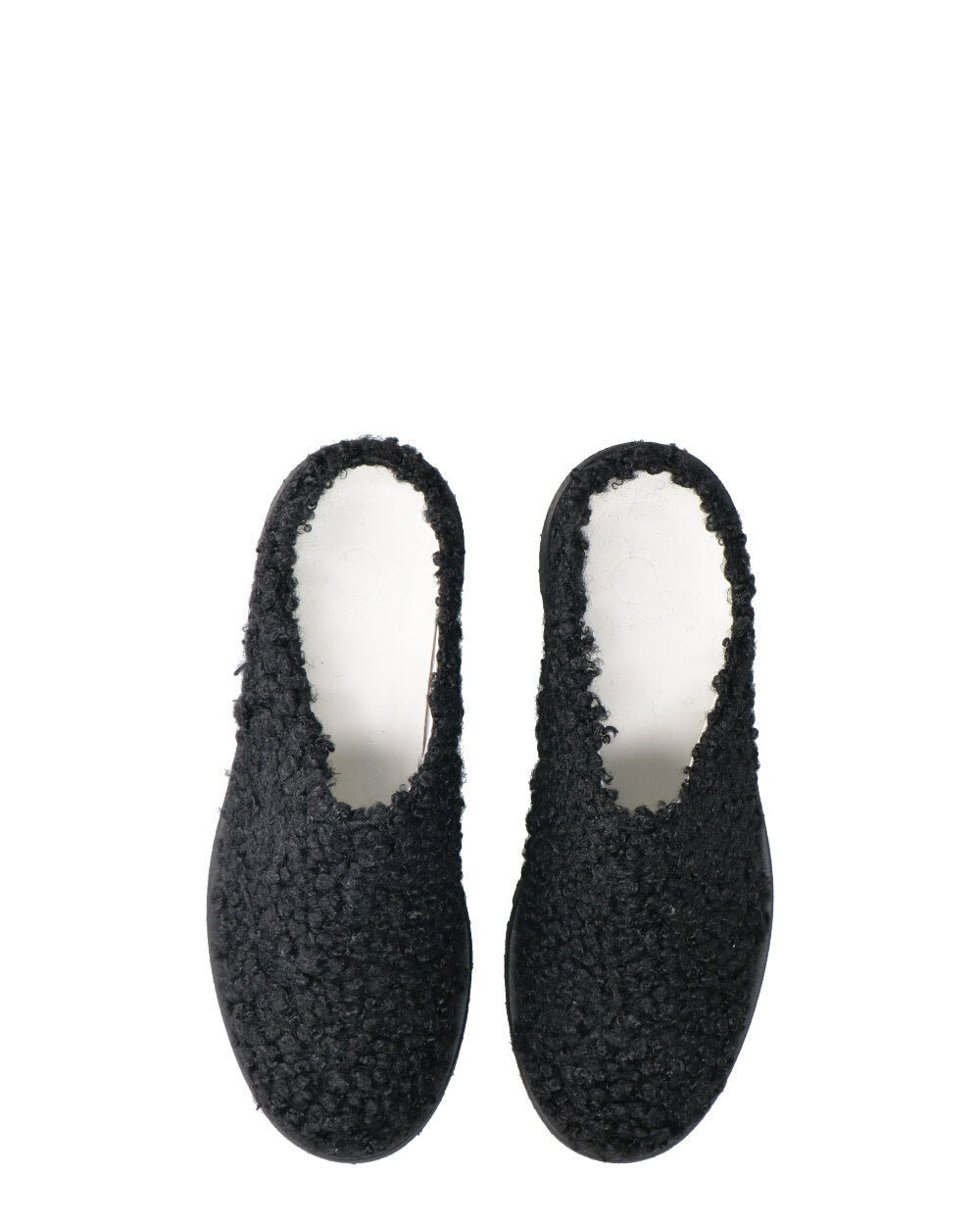 Hebo black