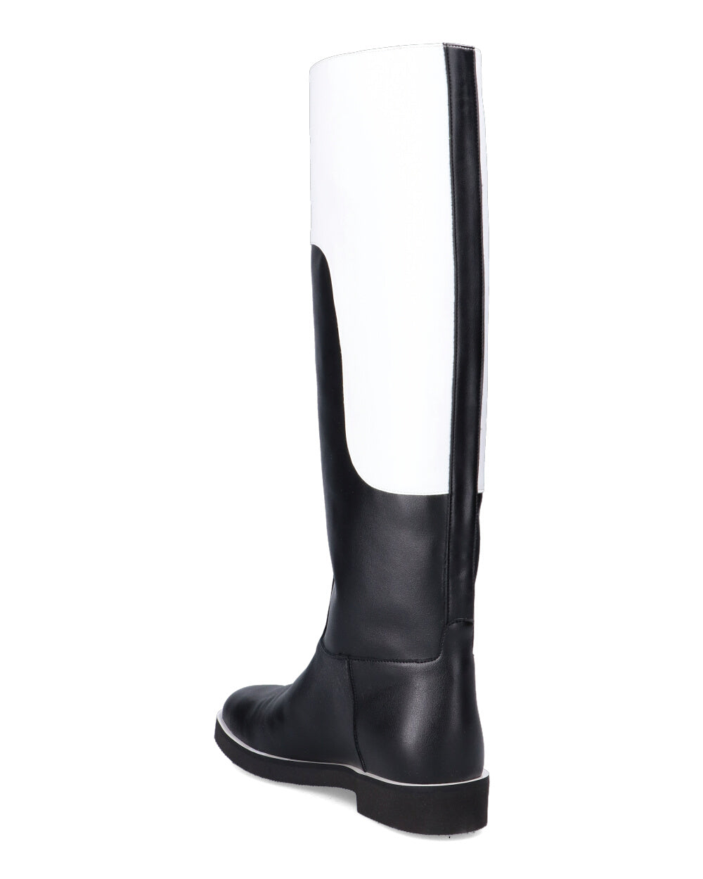 Kishar black/white
