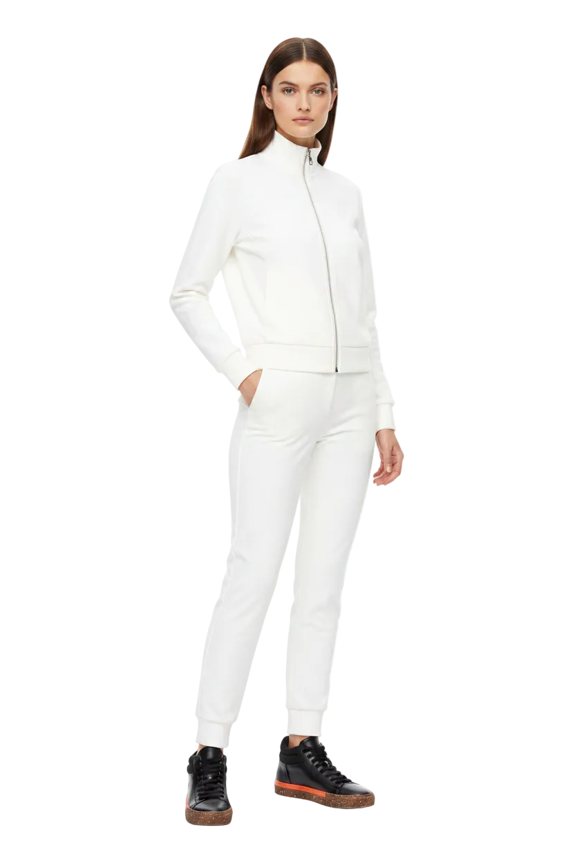 Laurie vt black