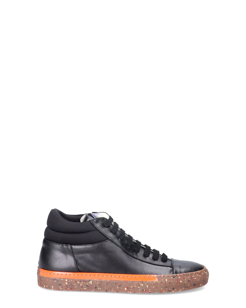 Laurie vt black