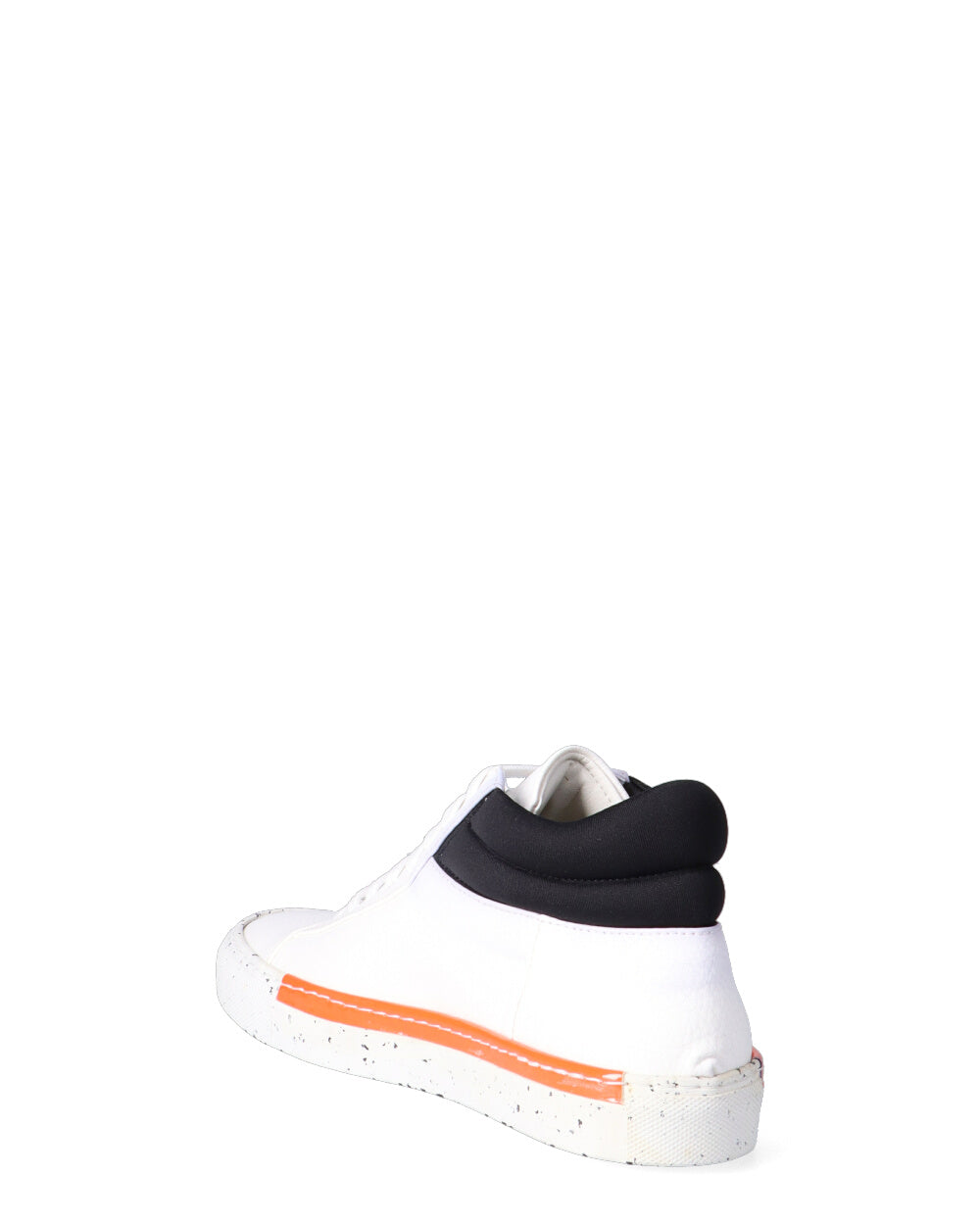 Laurie vt white