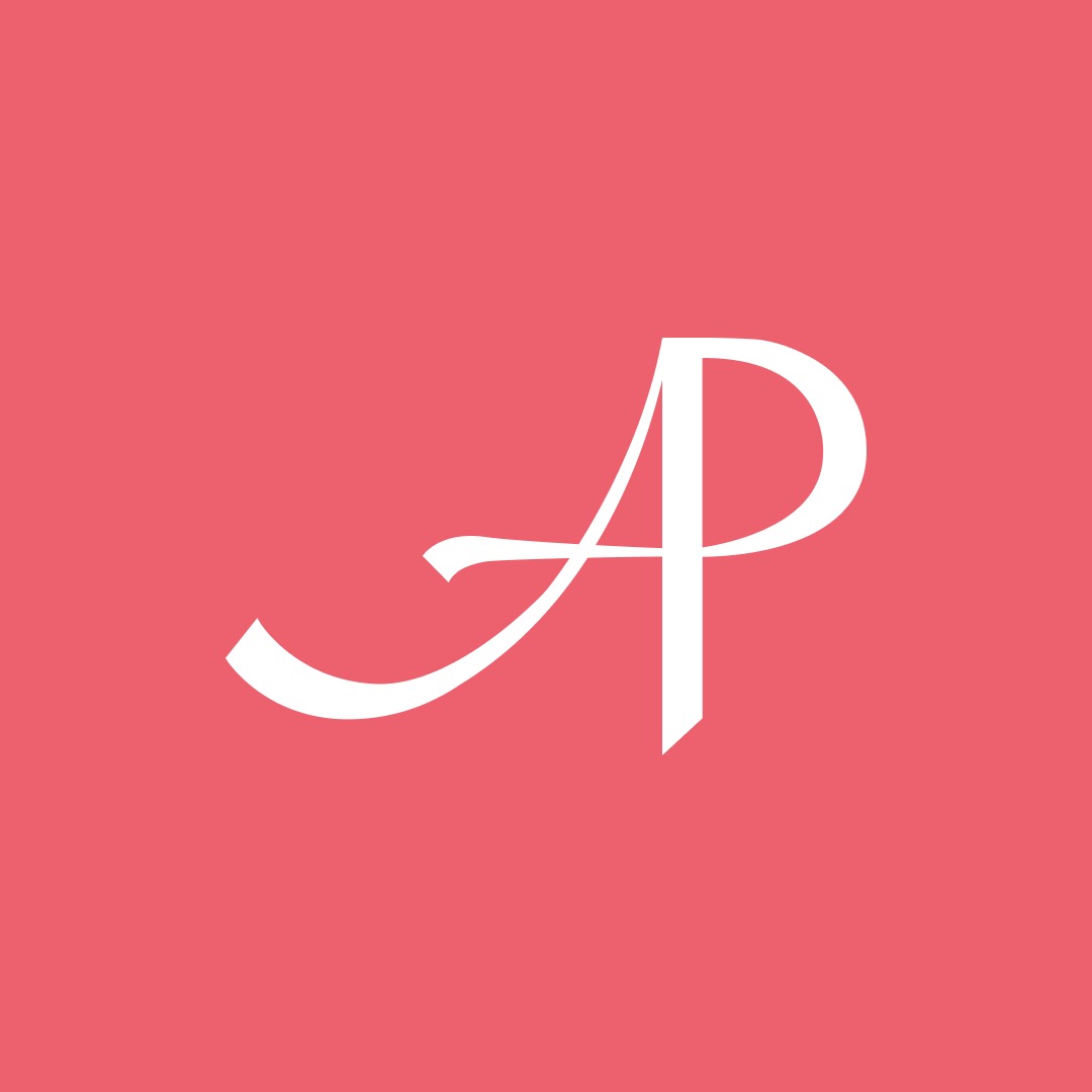 Artpelle