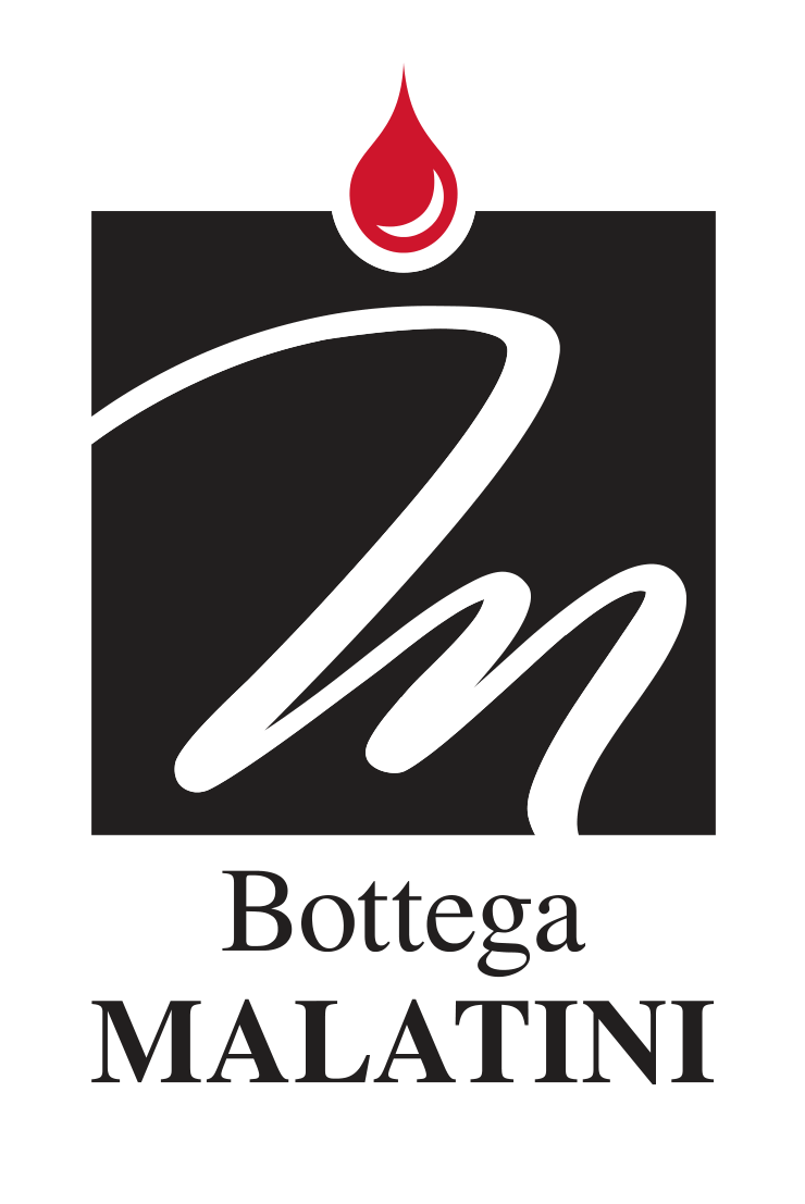 Bottega Malatini