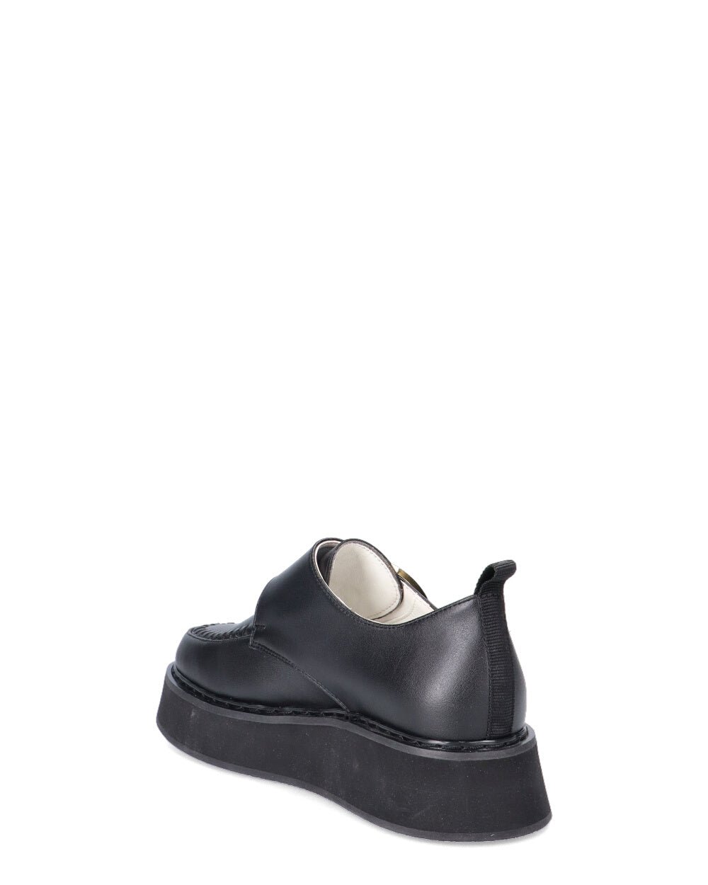 Surya black