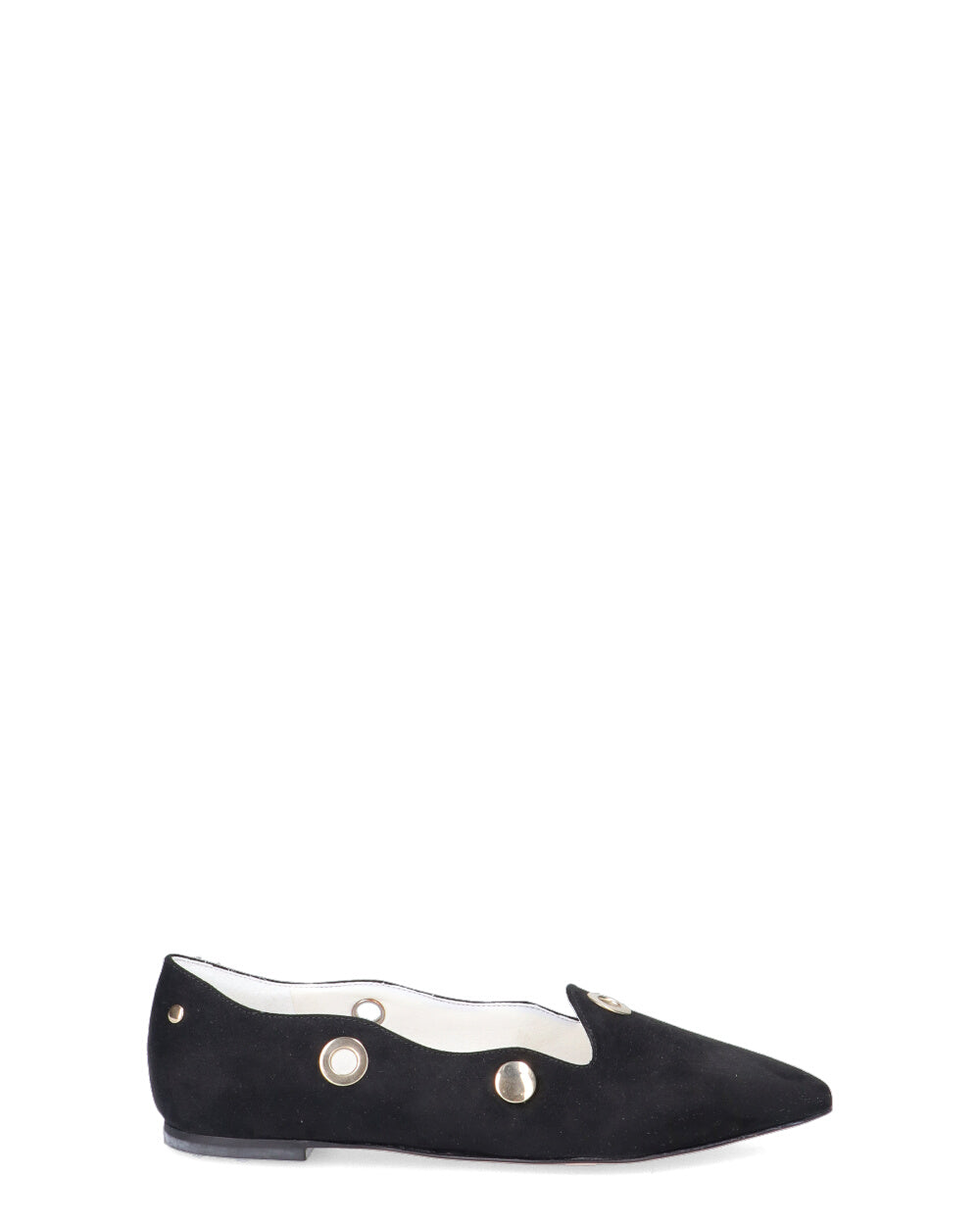 Tiza black