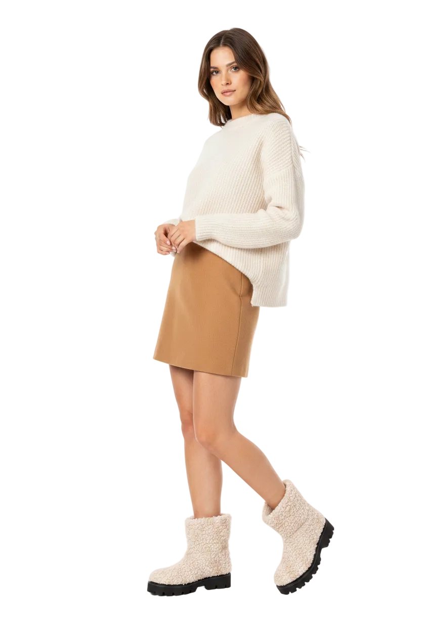 Varuna beige