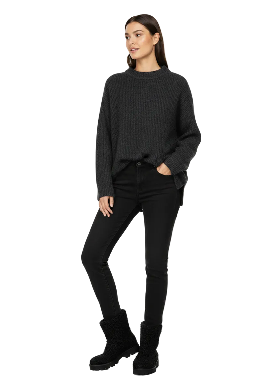 Varuna black