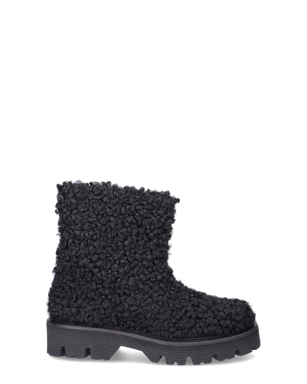 Varuna black