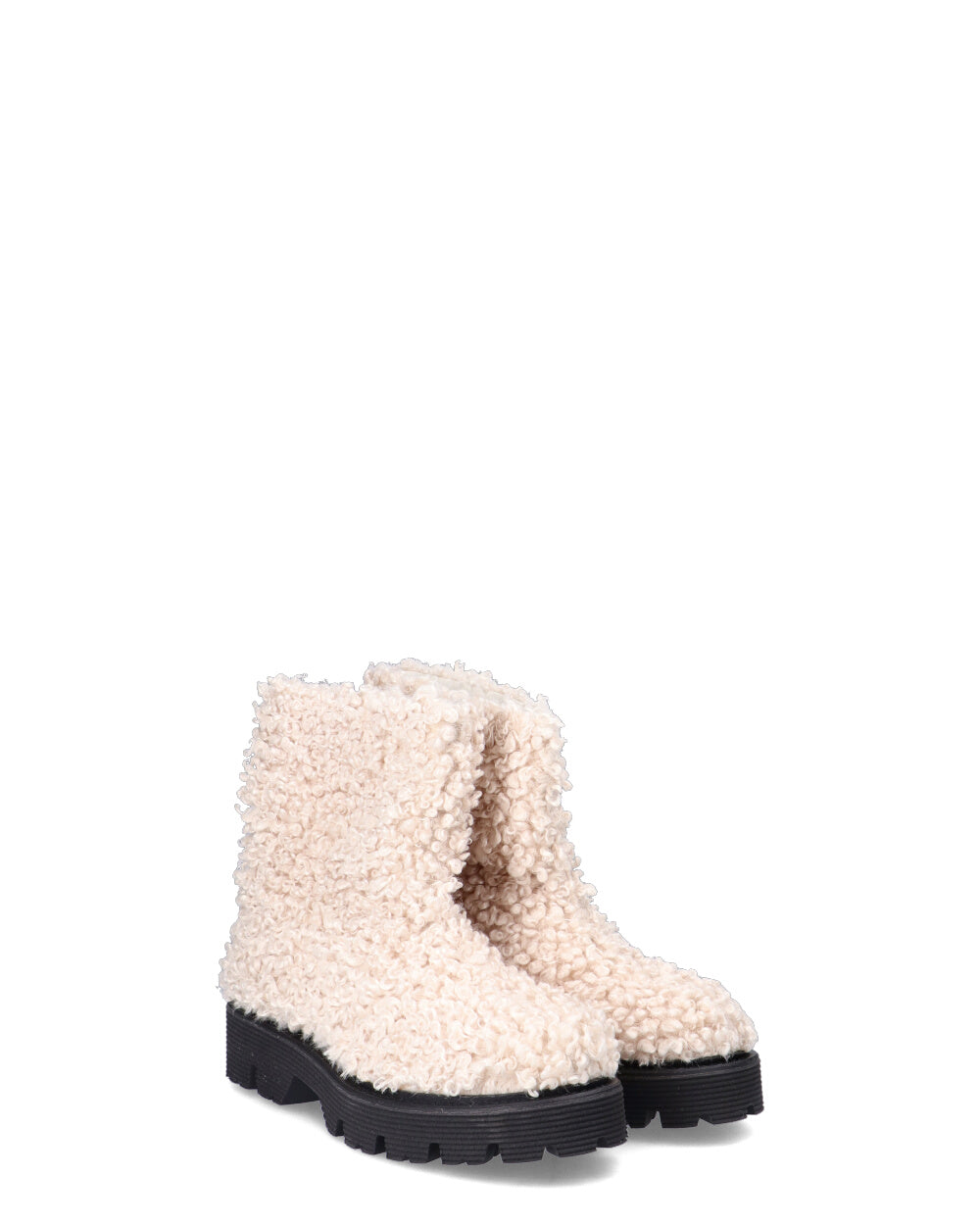 Varuna beige