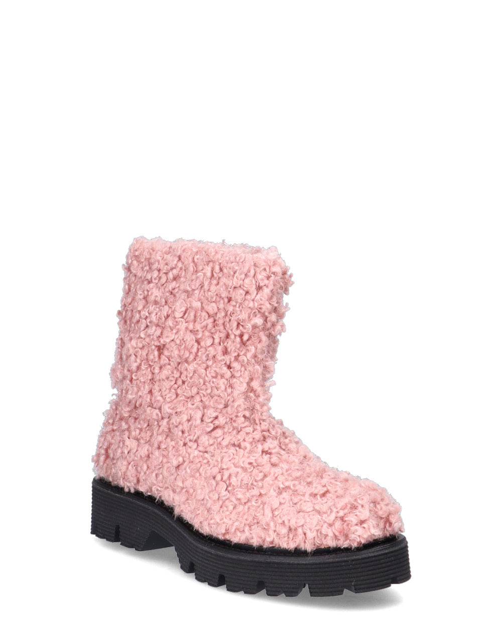 Varuna pink