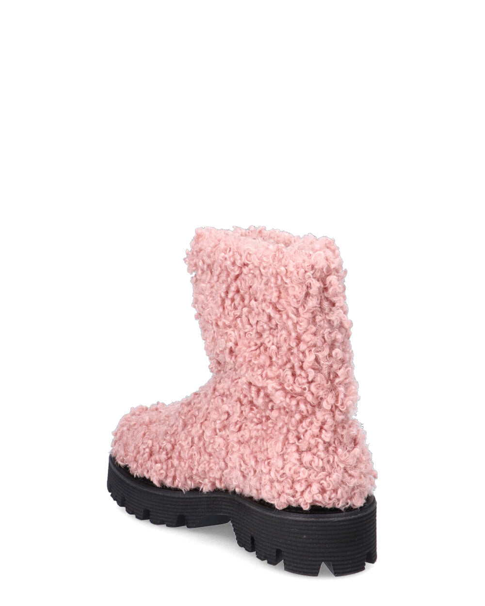 Varuna pink