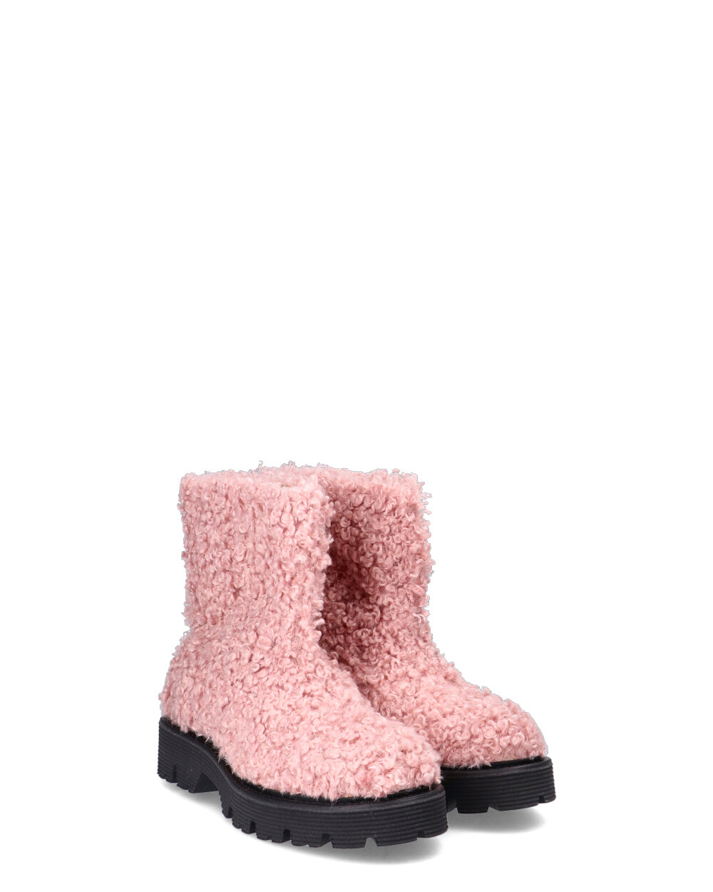 Varuna pink