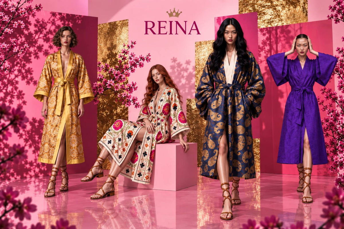 Reina
