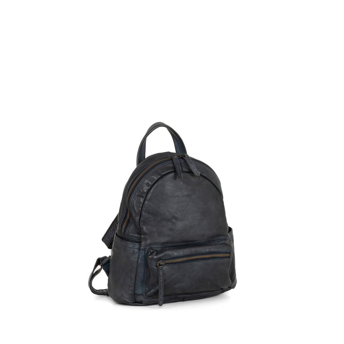 ZAINO MARTA Blu