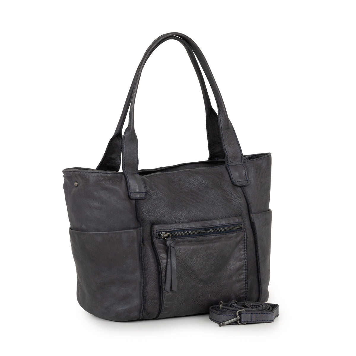 Borsa a spalla Ines Jeans