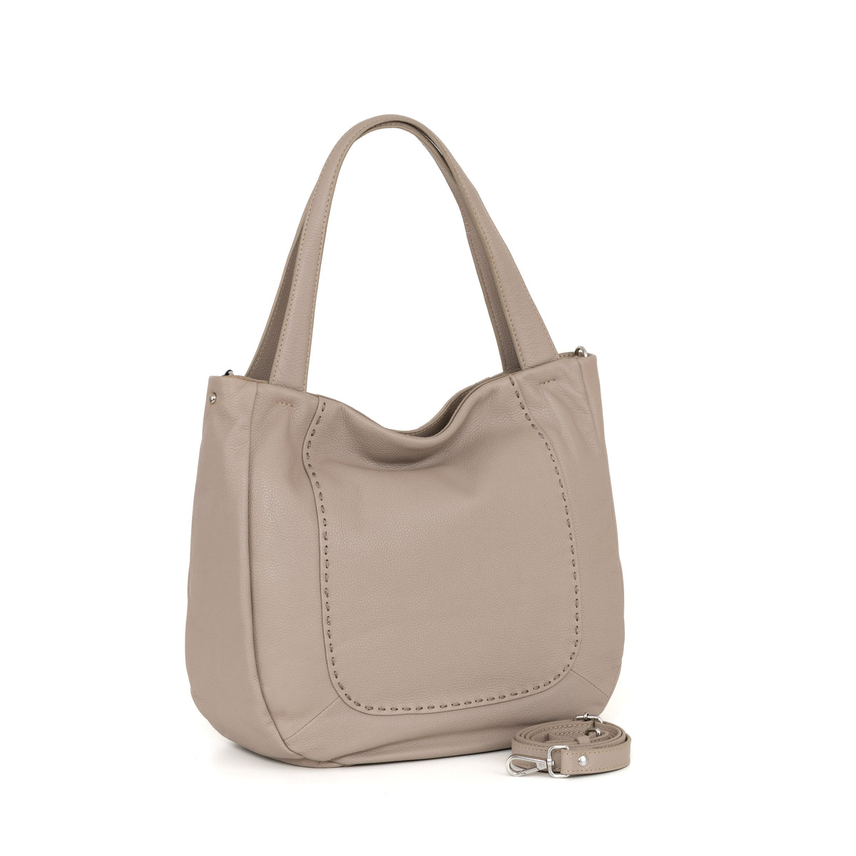 Borsa a spalla Heya Panna